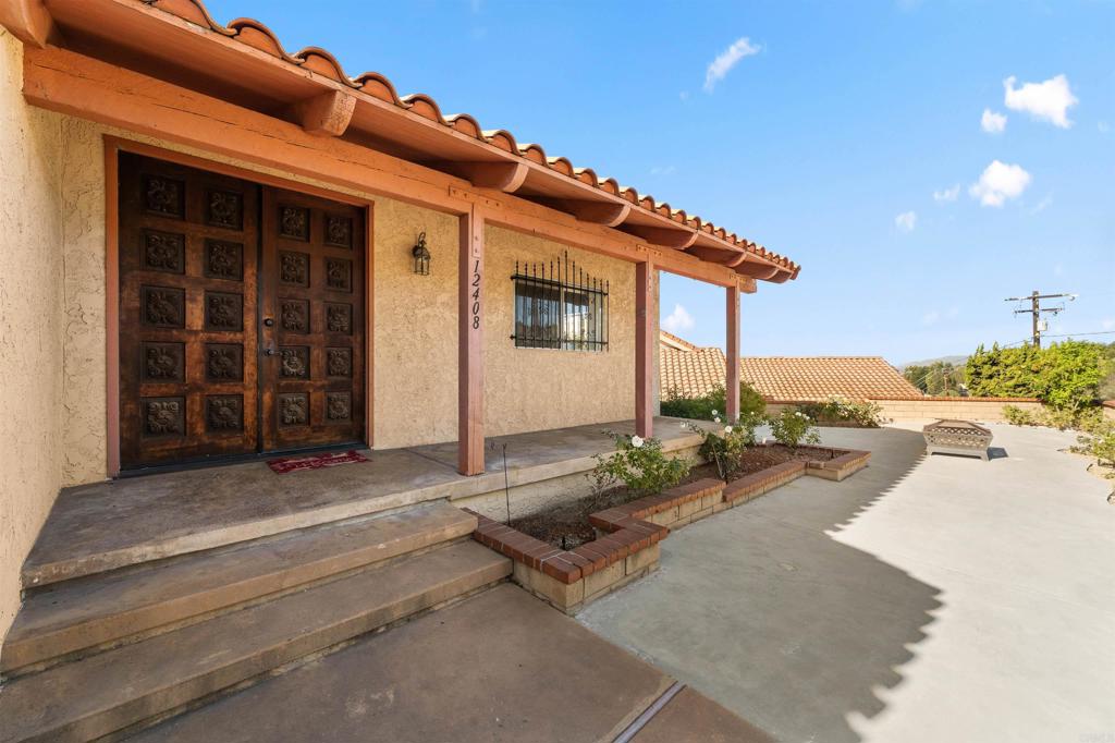 12408 Carinthia Drive