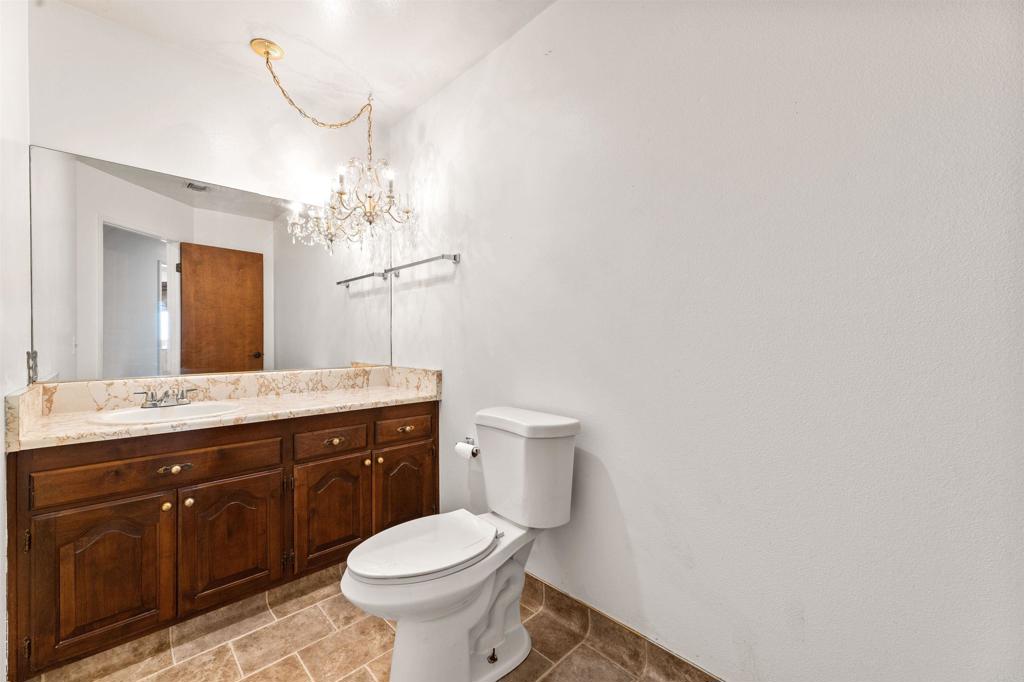 12408 Carinthia Drive