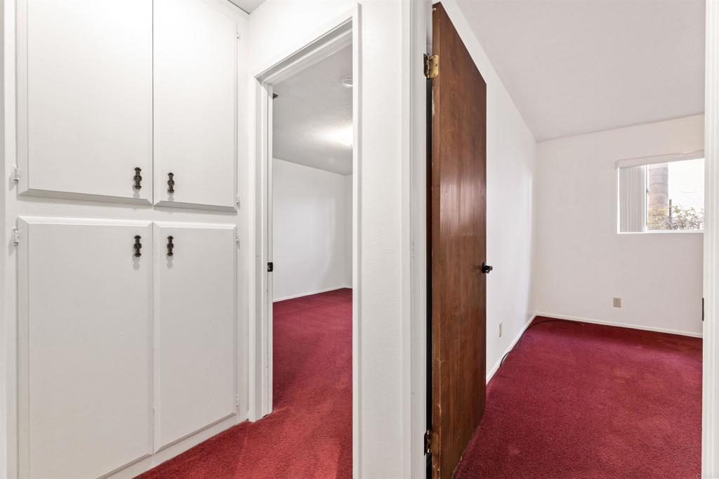 12408 Carinthia Drive