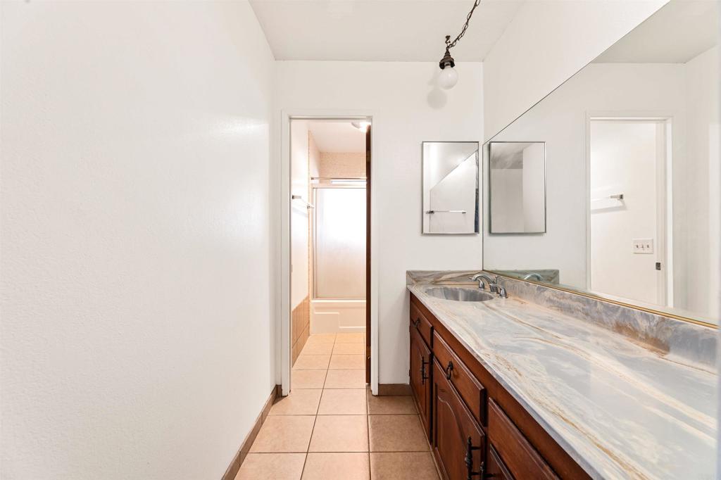 12408 Carinthia Drive