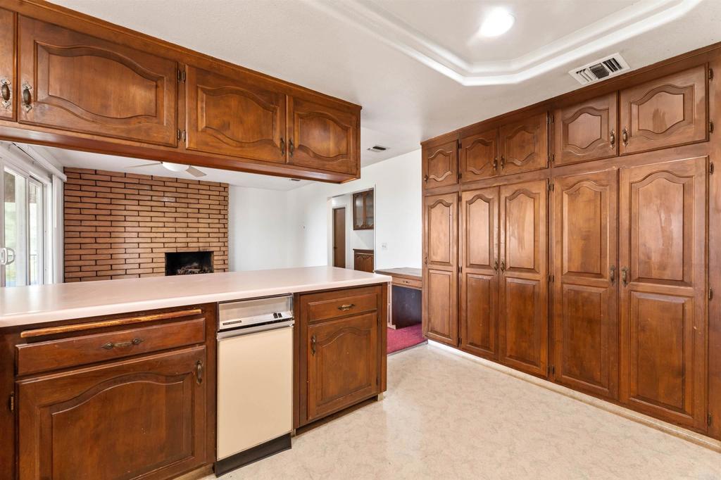 12408 Carinthia Drive