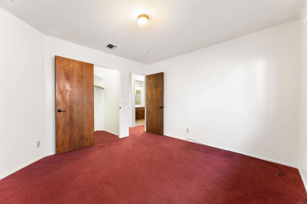 12408 Carinthia Drive