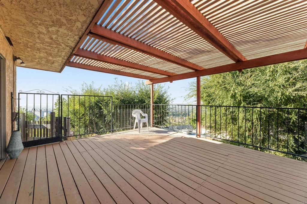 12408 Carinthia Drive