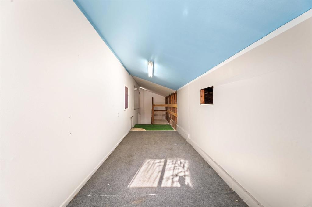 12408 Carinthia Drive