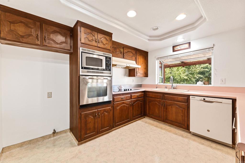 12408 Carinthia Drive