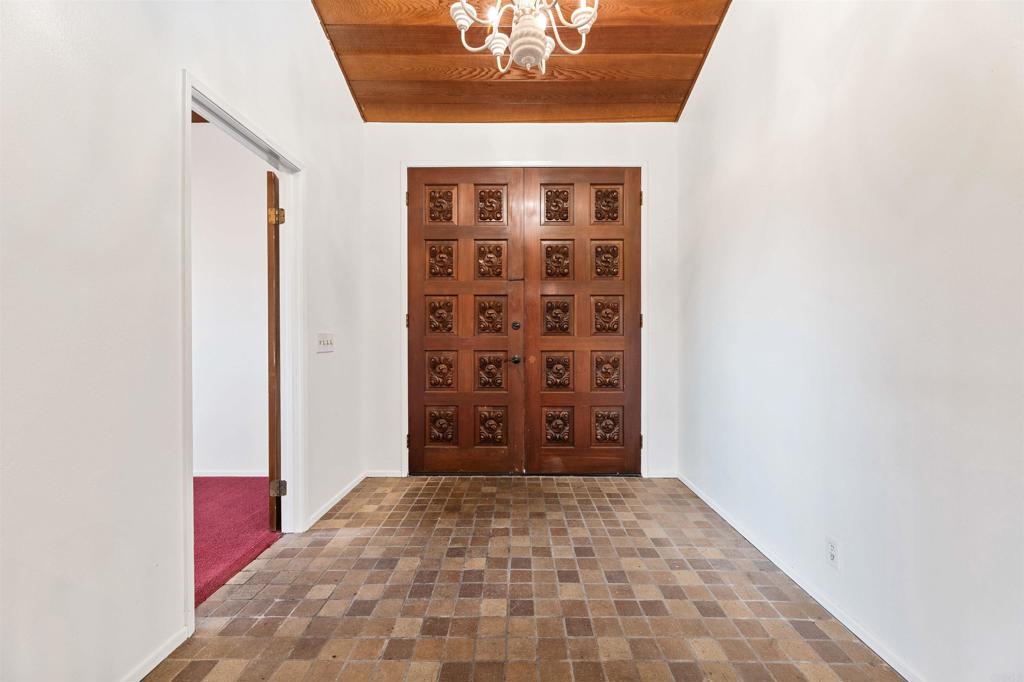 12408 Carinthia Drive