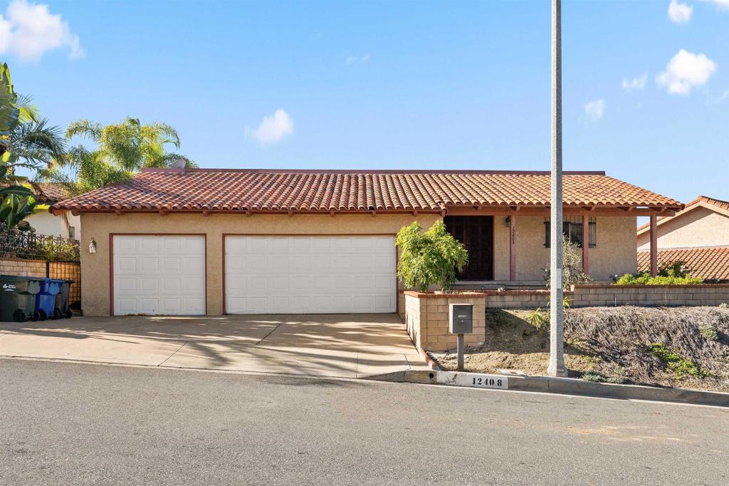 12408 Carinthia Drive