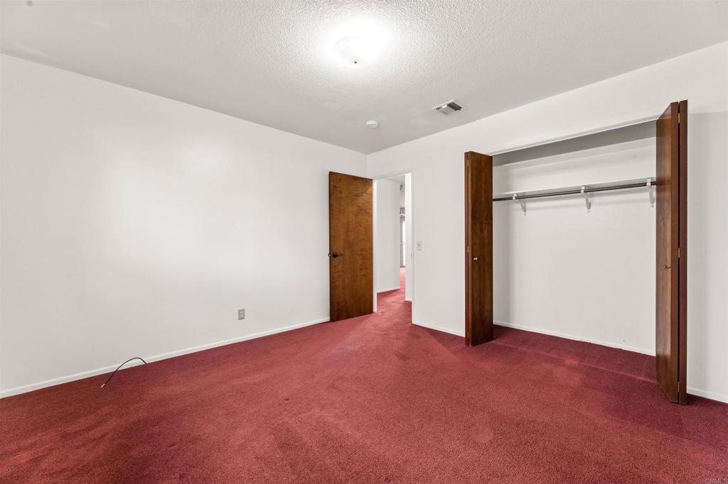 12408 Carinthia Drive