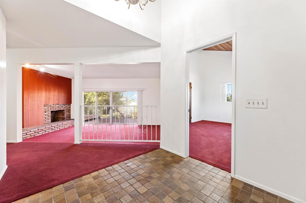 12408 Carinthia Drive