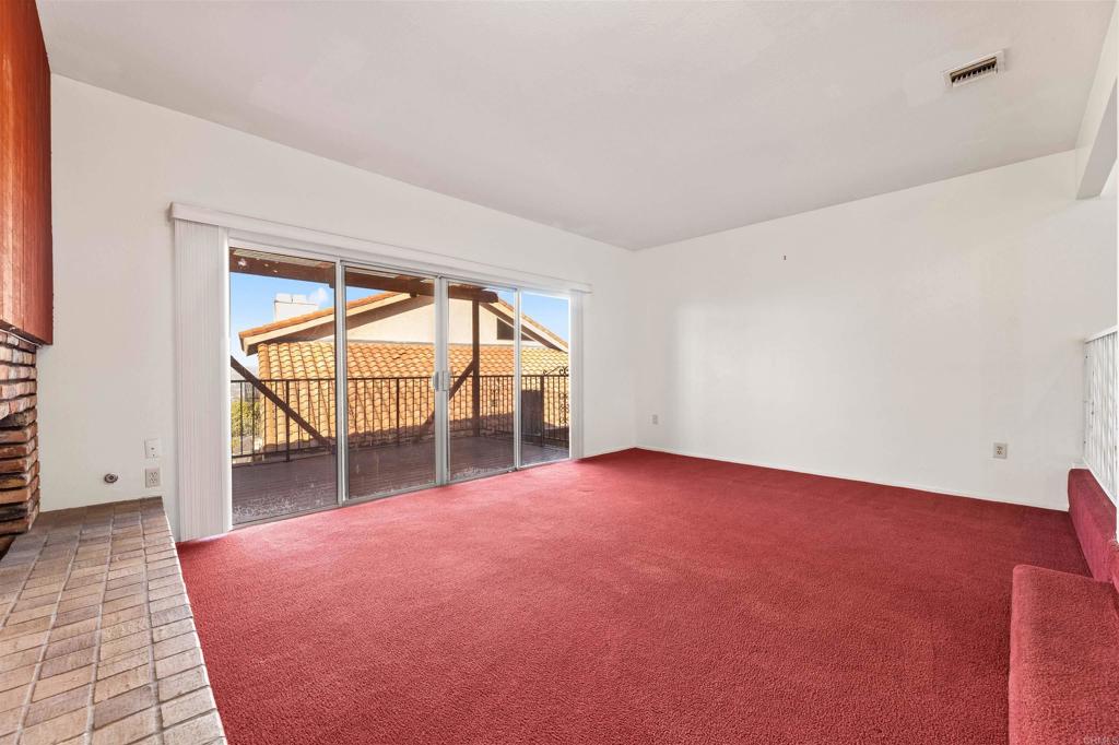 12408 Carinthia Drive