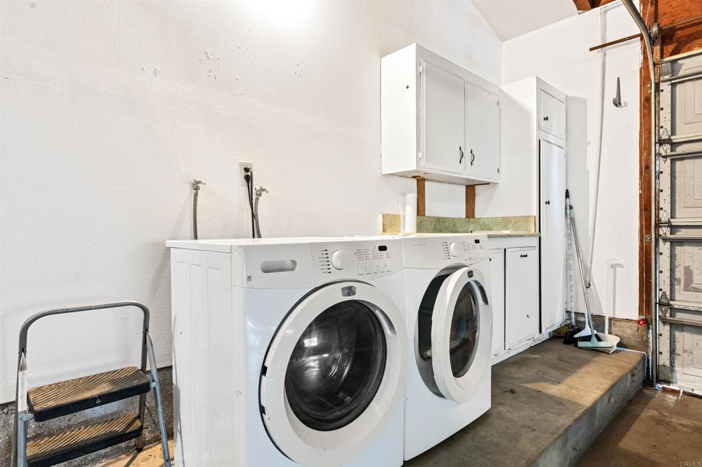 12408 Carinthia Drive