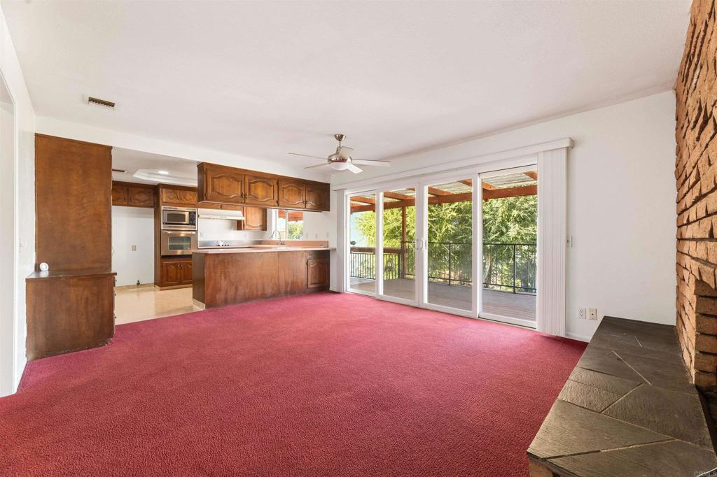 12408 Carinthia Drive