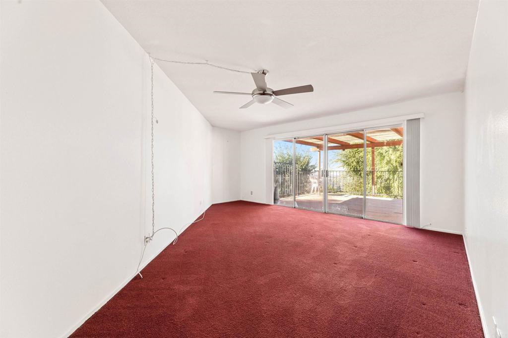 12408 Carinthia Drive