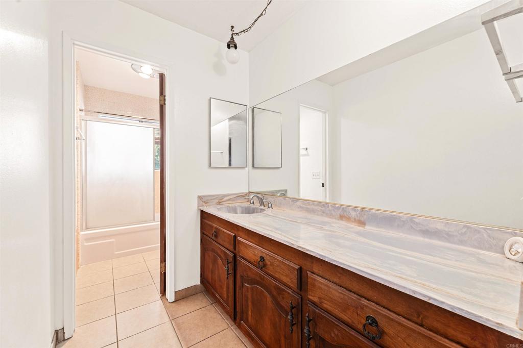 12408 Carinthia Drive