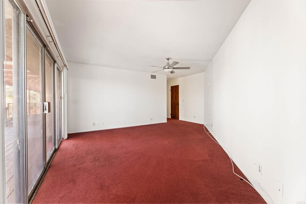 12408 Carinthia Drive