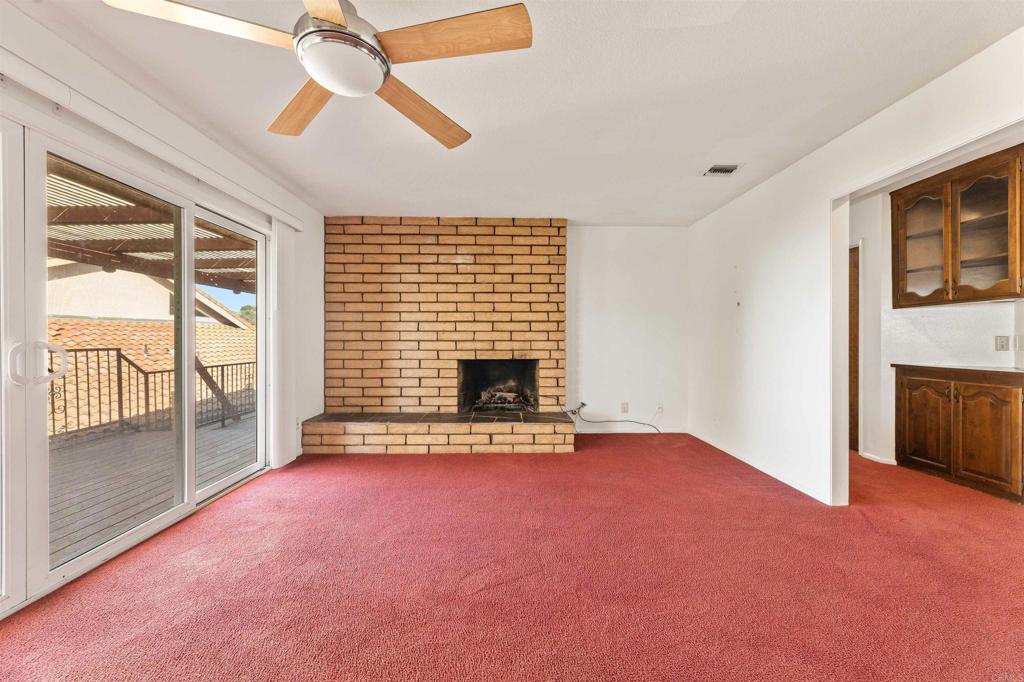 12408 Carinthia Drive