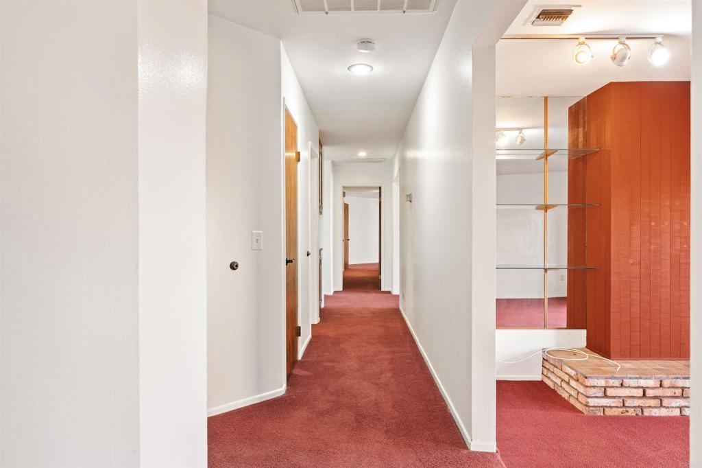 12408 Carinthia Drive