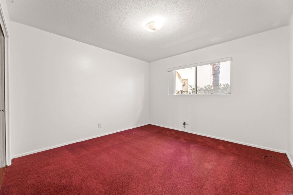 12408 Carinthia Drive