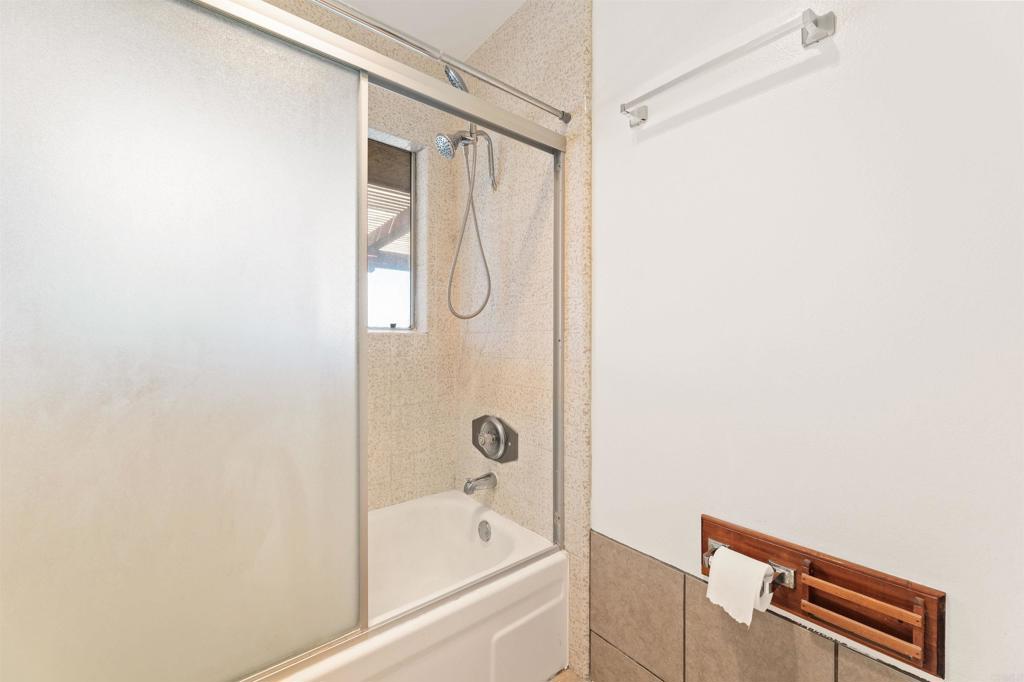 12408 Carinthia Drive