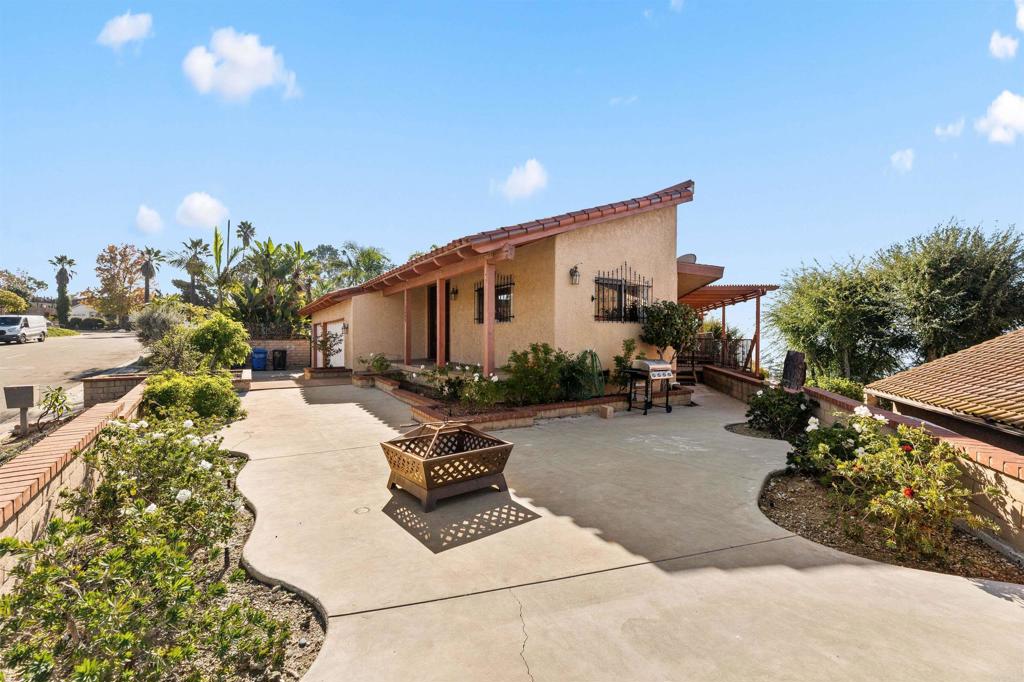 12408 Carinthia Drive