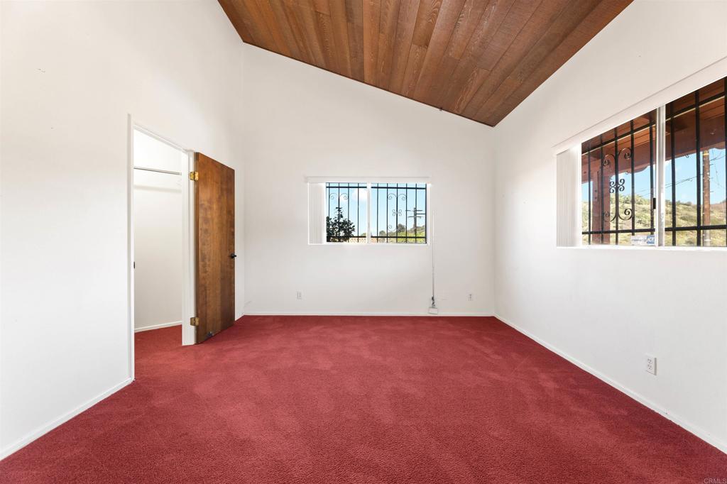 12408 Carinthia Drive