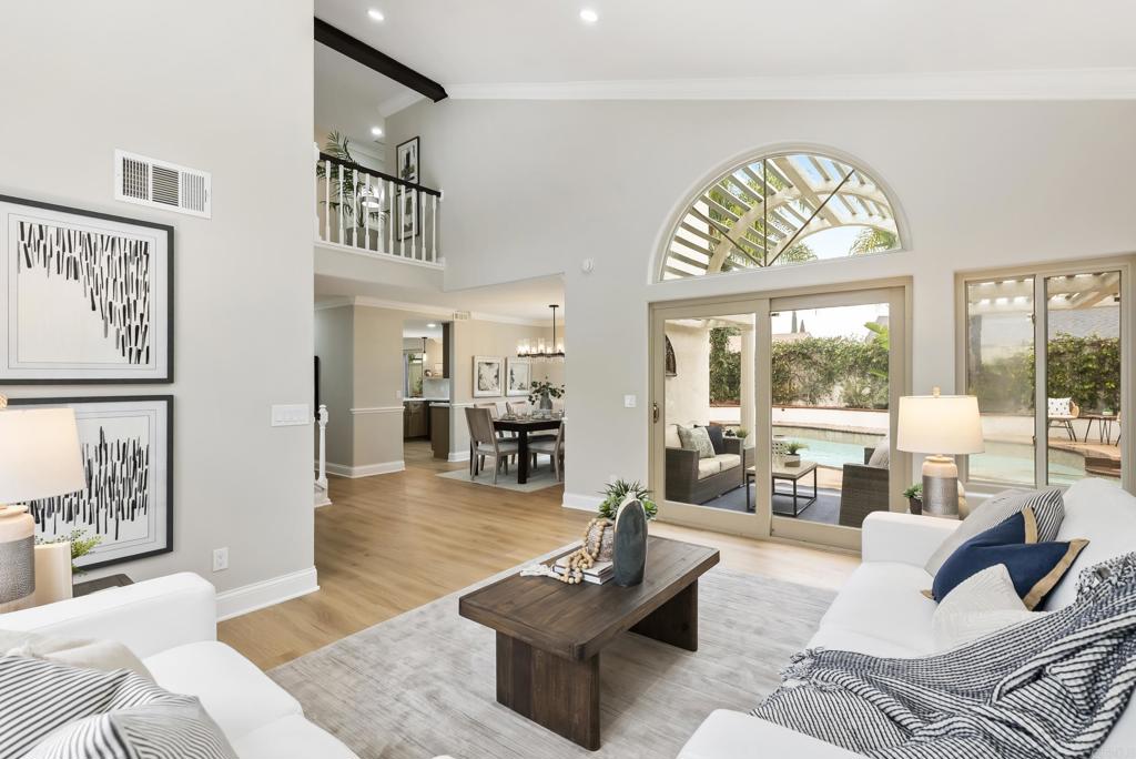 13422 Little Dawn Lane