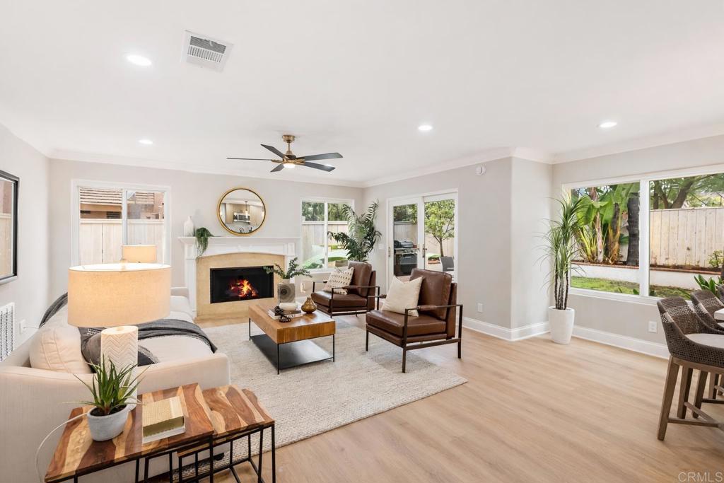 13422 Little Dawn Lane