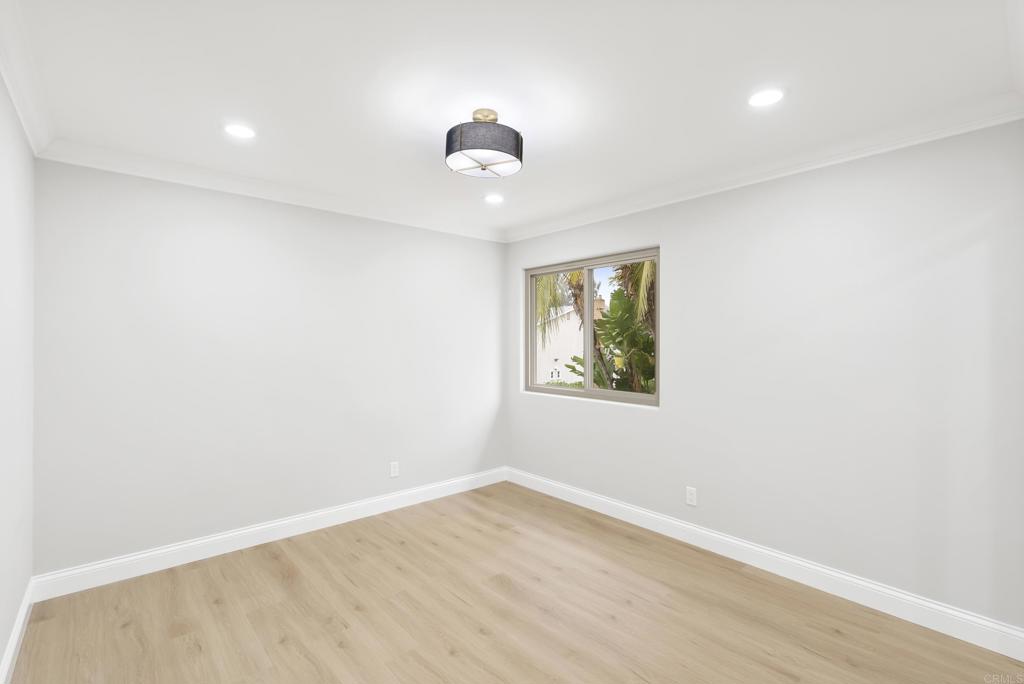 13422 Little Dawn Lane