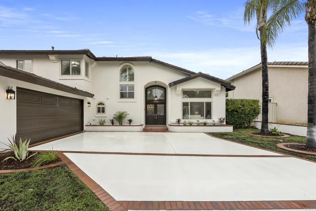 13422 Little Dawn Lane