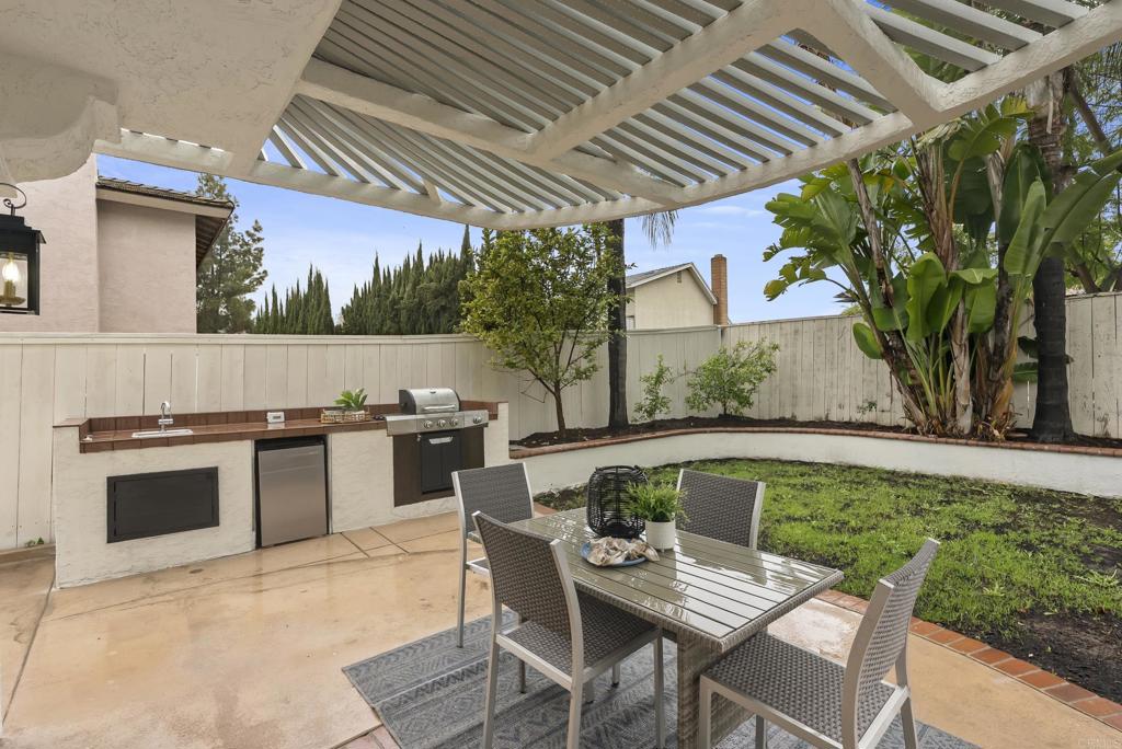 13422 Little Dawn Lane