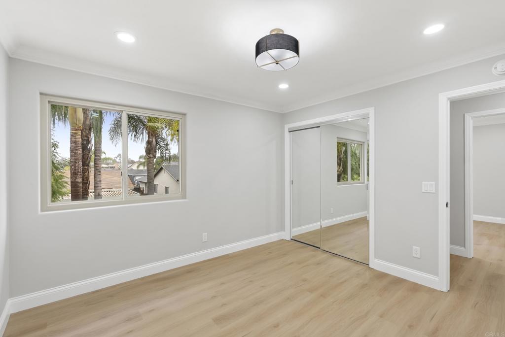 13422 Little Dawn Lane