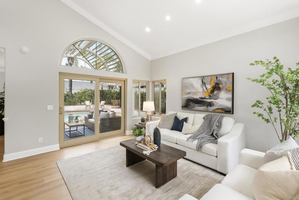 13422 Little Dawn Lane