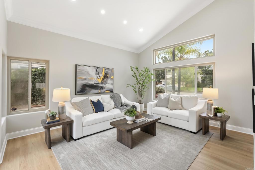 13422 Little Dawn Lane