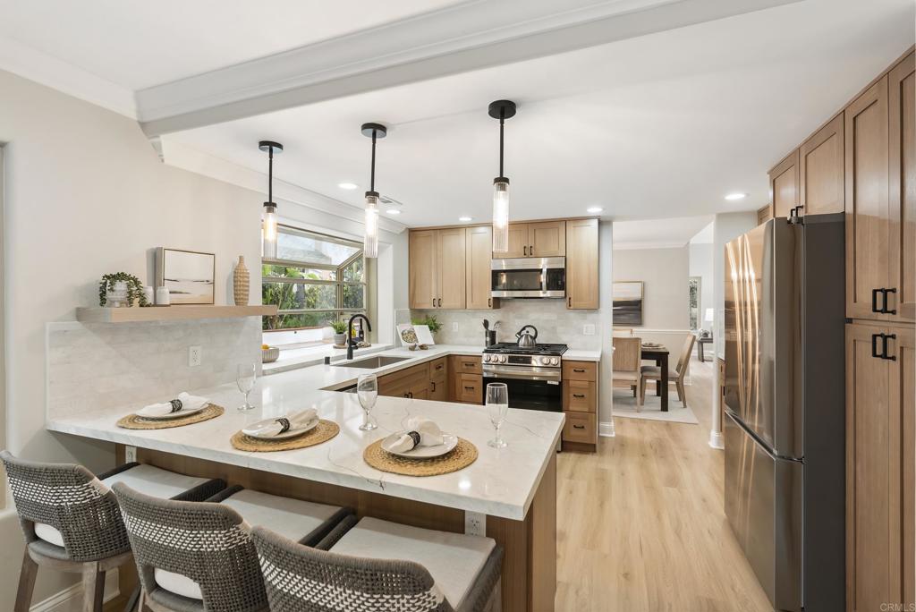 13422 Little Dawn Lane