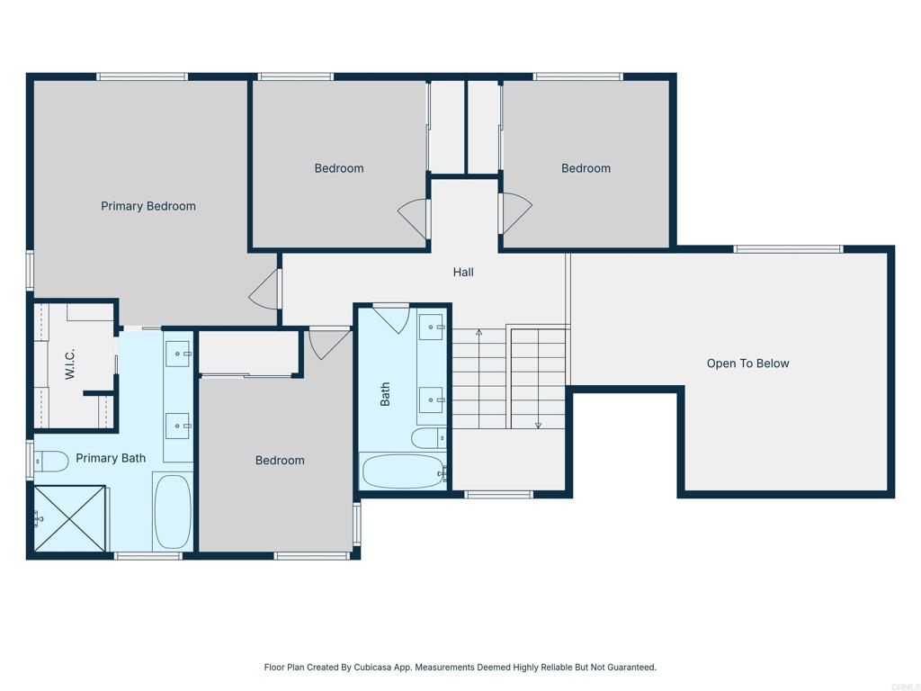 13422 Little Dawn Lane