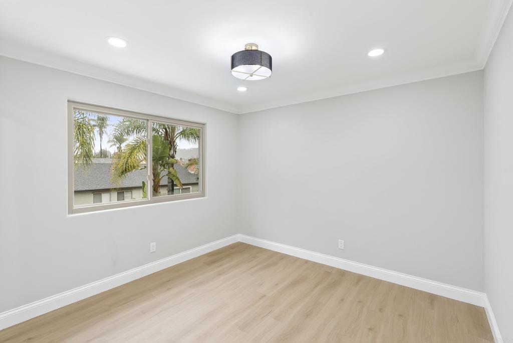 13422 Little Dawn Lane