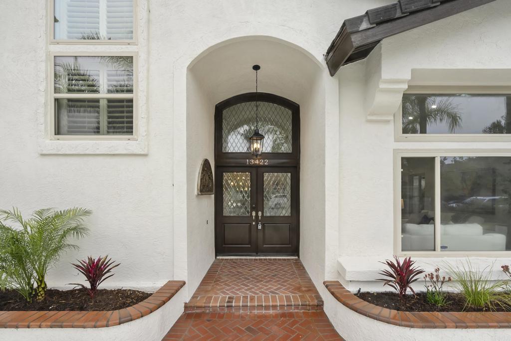 13422 Little Dawn Lane