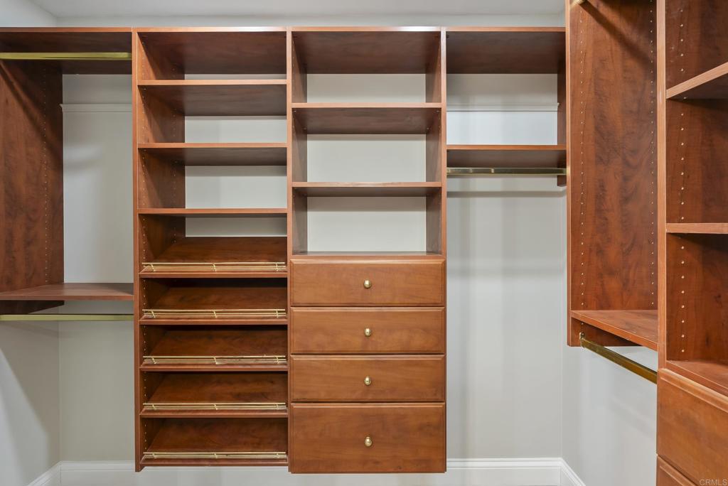 13422 Little Dawn Lane