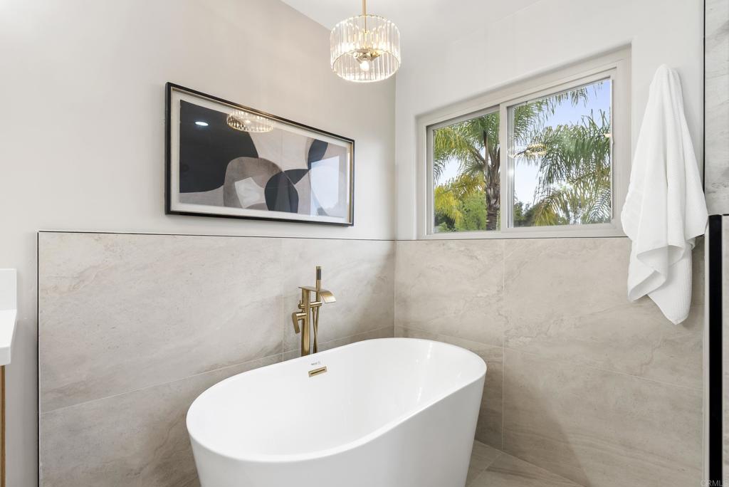 13422 Little Dawn Lane