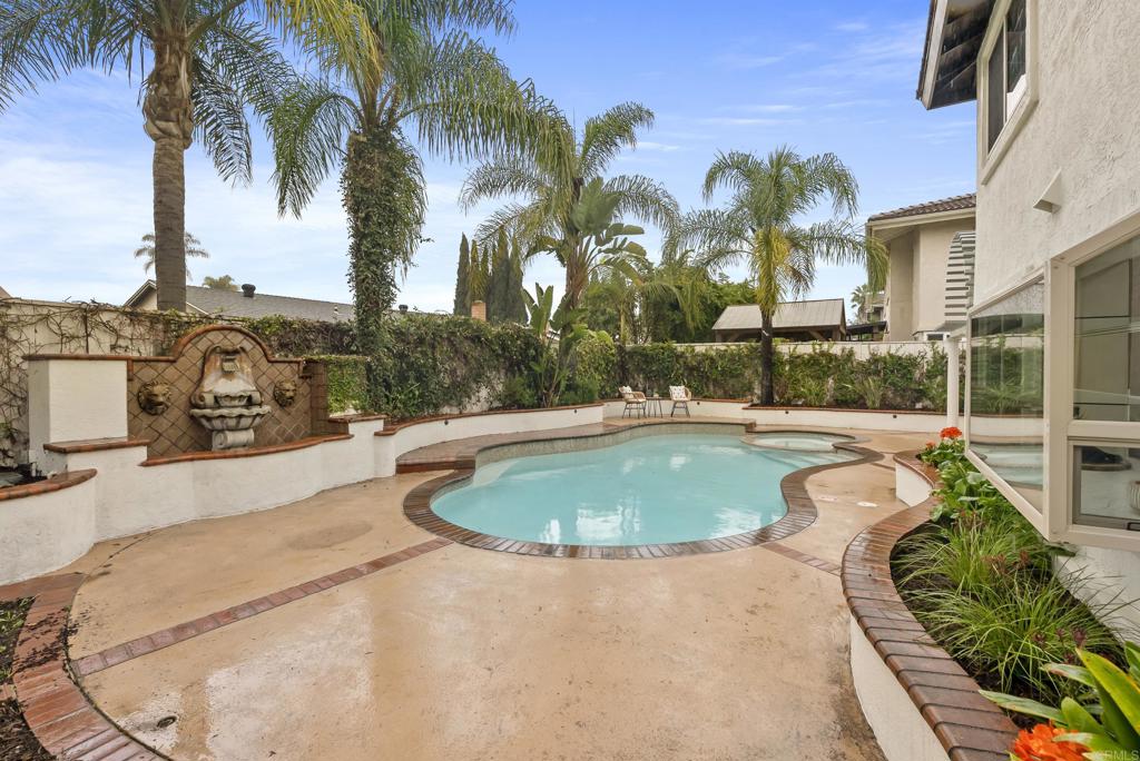 13422 Little Dawn Lane