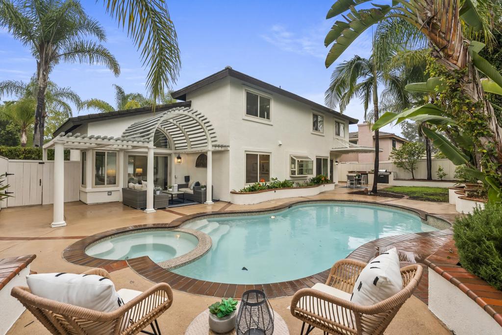 13422 Little Dawn Lane