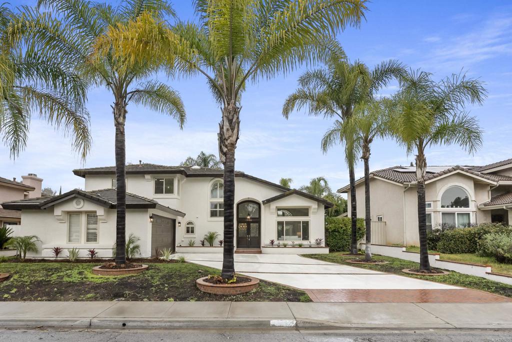 13422 Little Dawn Lane