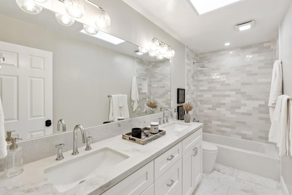 13422 Little Dawn Lane