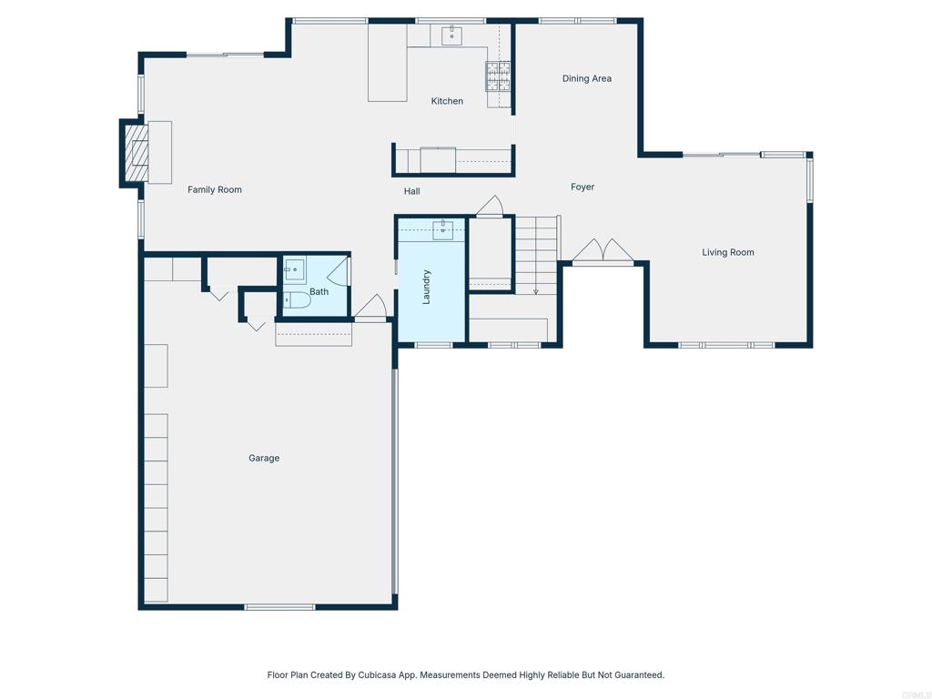 13422 Little Dawn Lane