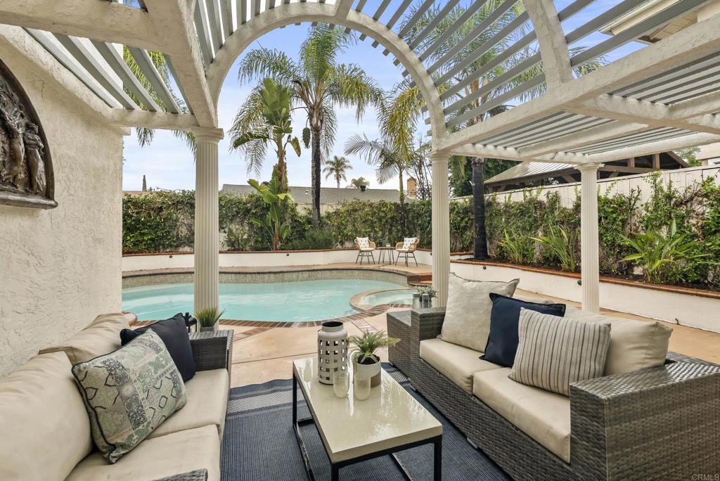 13422 Little Dawn Lane