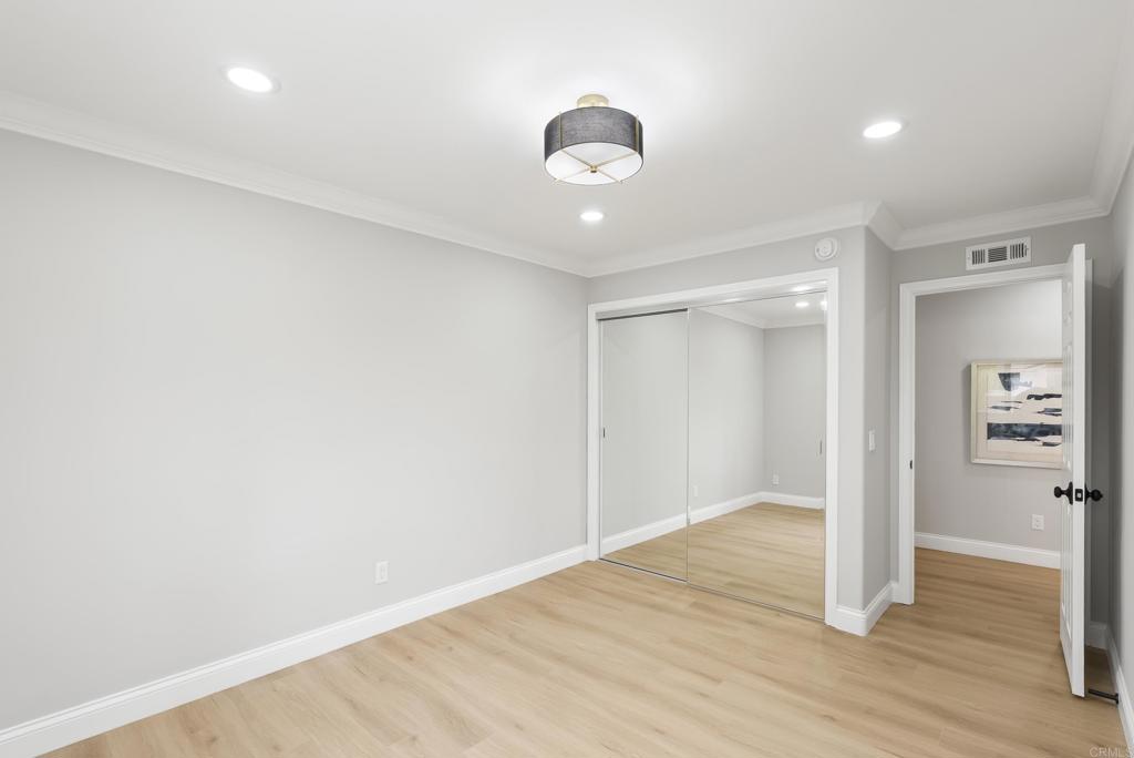 13422 Little Dawn Lane