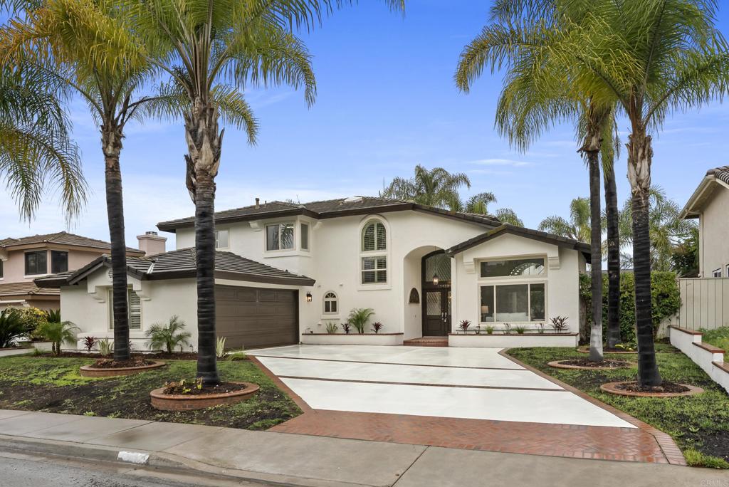 13422 Little Dawn Lane