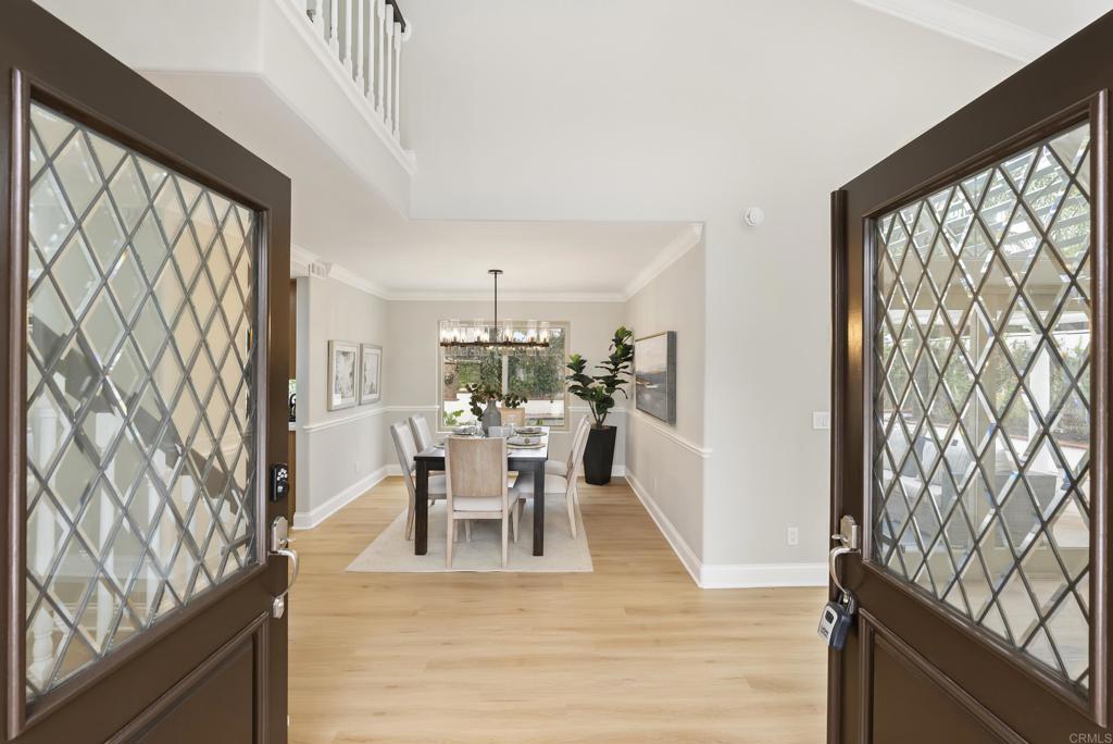 13422 Little Dawn Lane