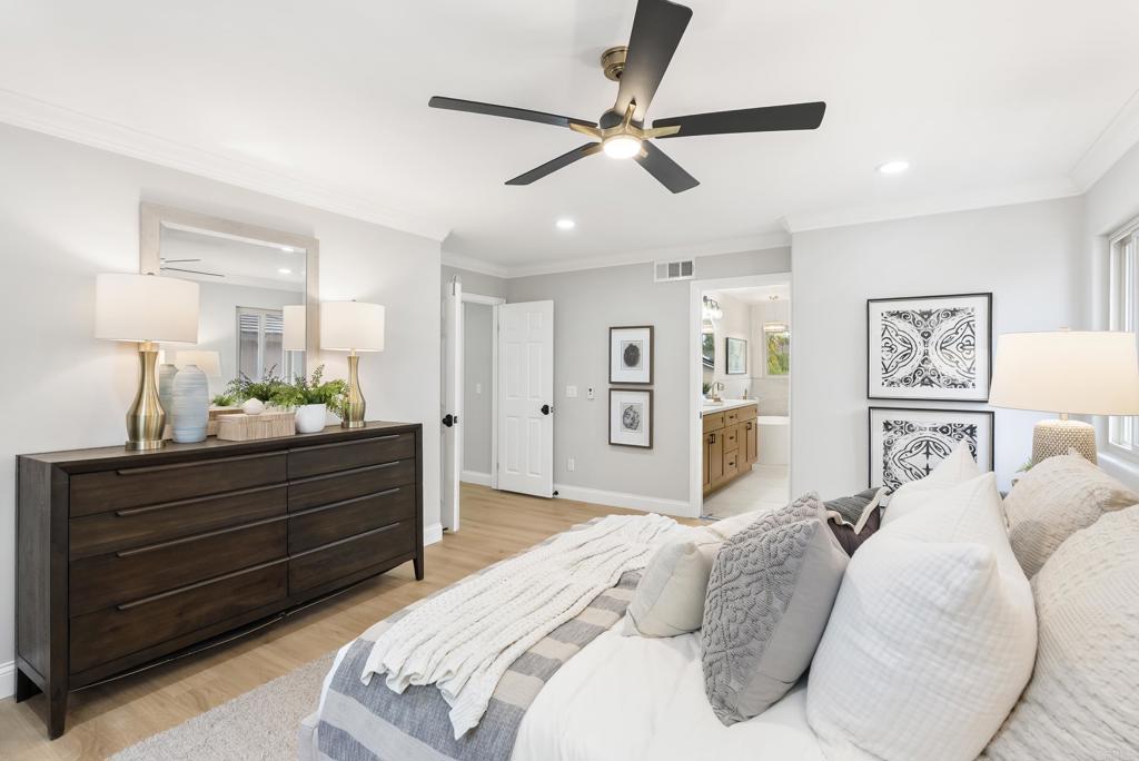 13422 Little Dawn Lane