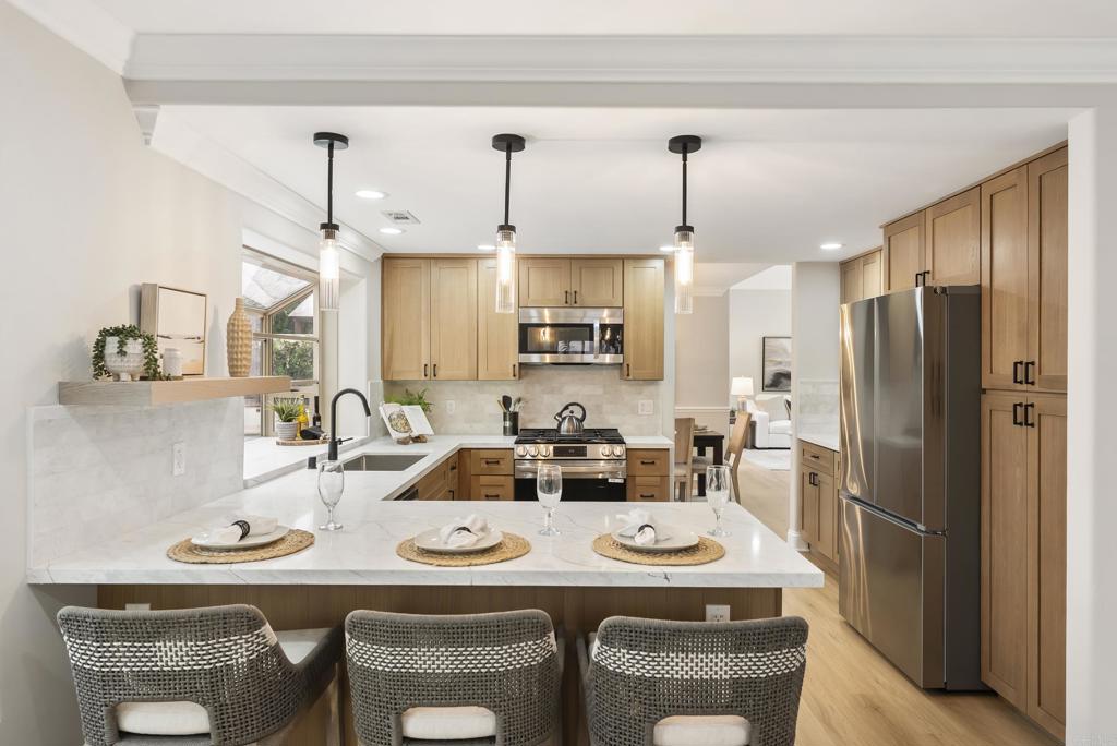 13422 Little Dawn Lane